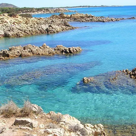 Dori D'oro Hotell 3*