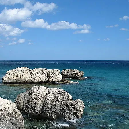 Dori D'oro Hotel Orosei