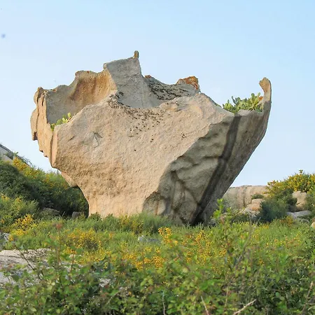 Hotel Dori D'oro 3*